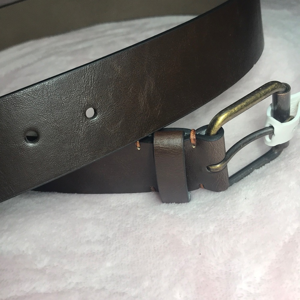 Goodfellow & Co Belt - Picture 2 of 11